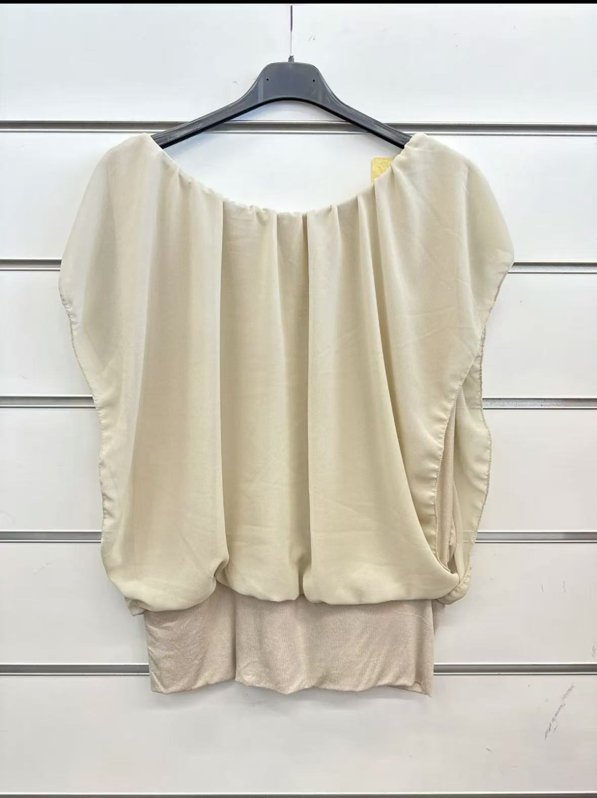 chiffon