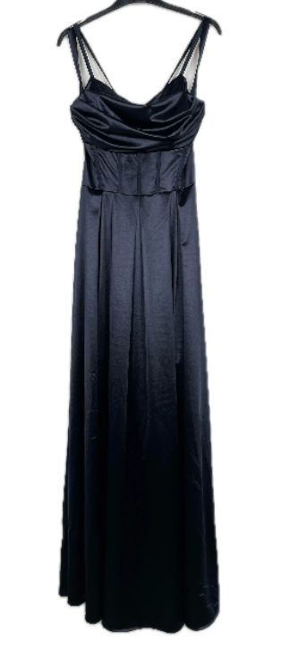Abendkleid