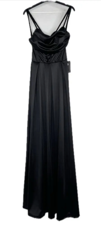 Abendkleid