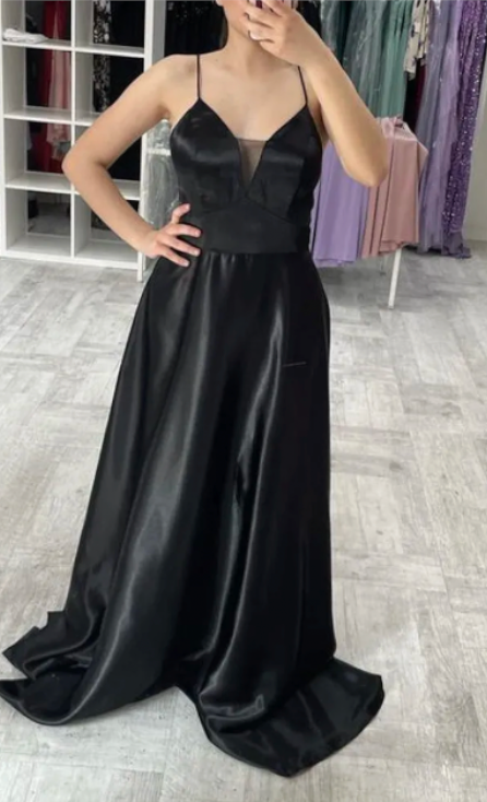 Abendkleid