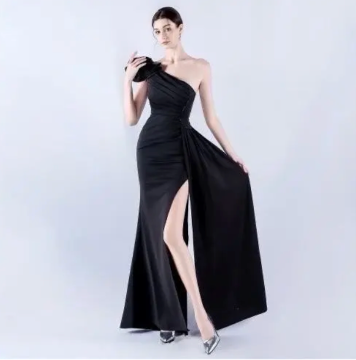 Abendkleid