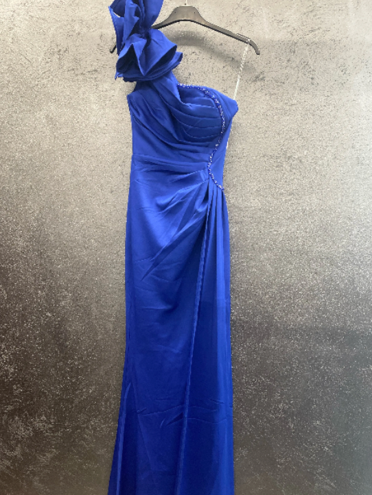 Abendkleid