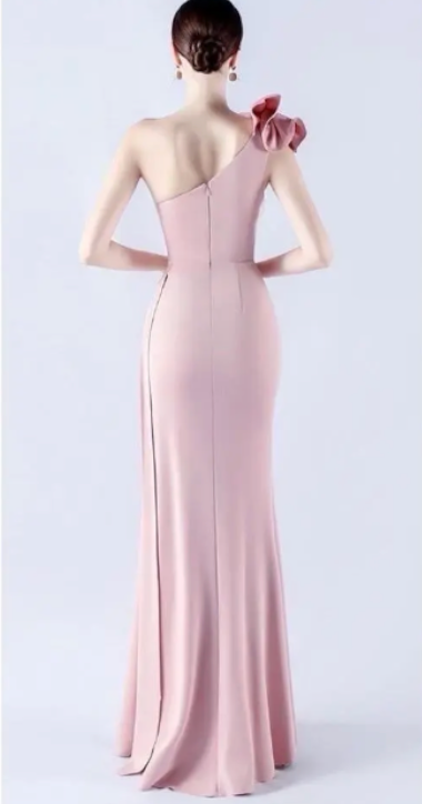 Abendkleid