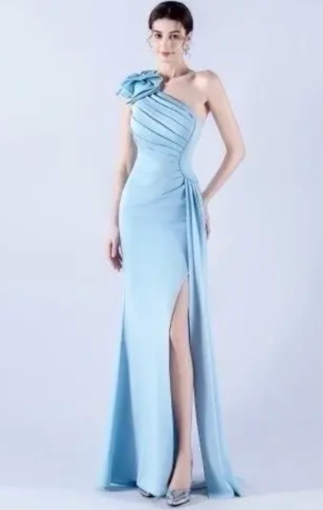 Abendkleid