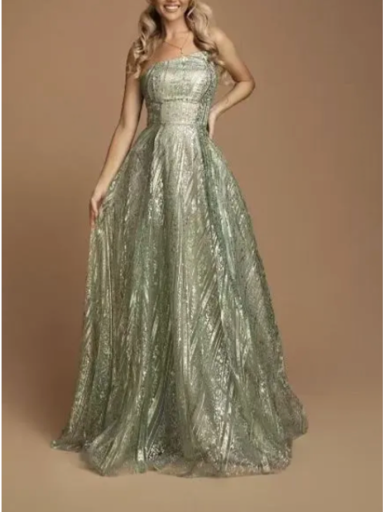 Abendkleid