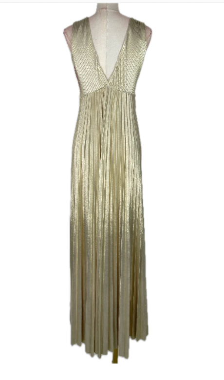 Abendkleid