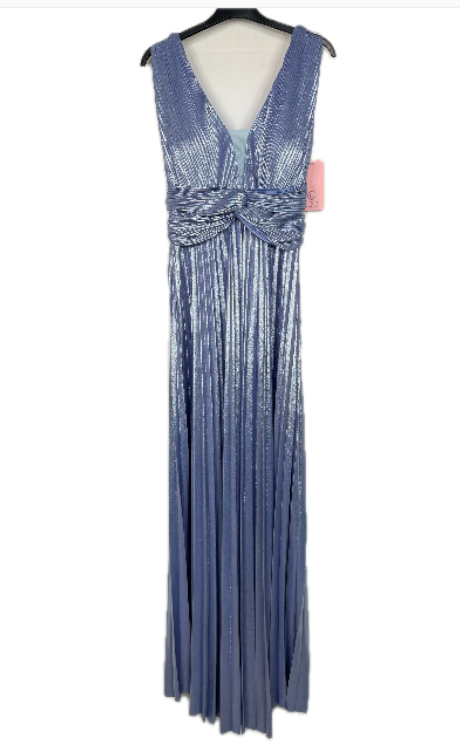 Abendkleid