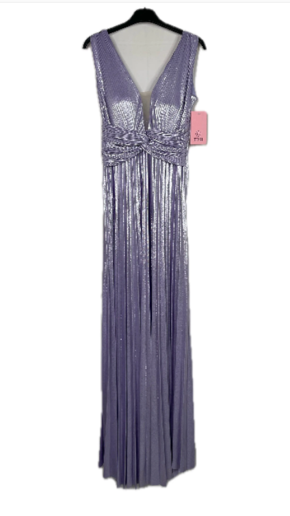 Abendkleid