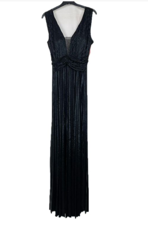Abendkleid