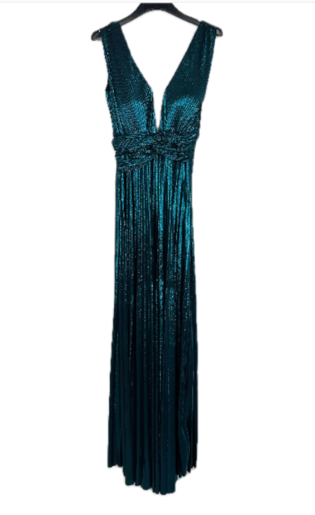 Abendkleid