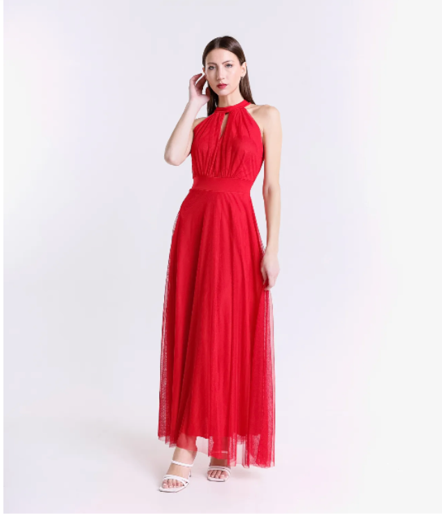 Kleid