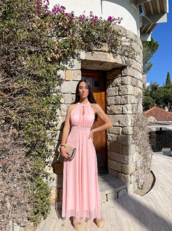Kleid