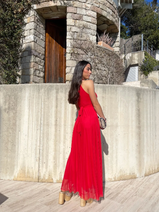 Kleid