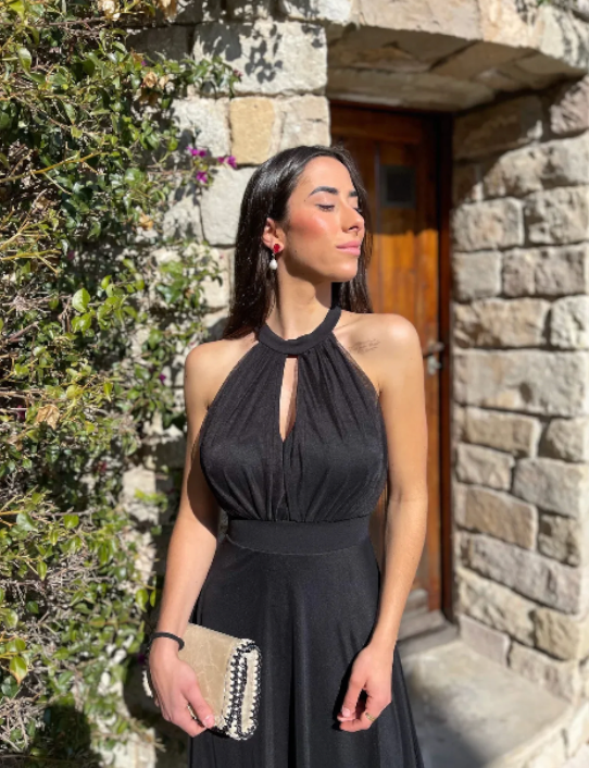 Kleid