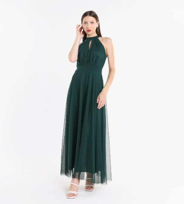 Kleid