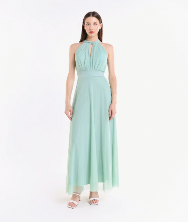 Kleid
