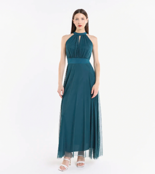 Kleid