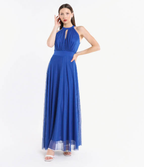 Kleid